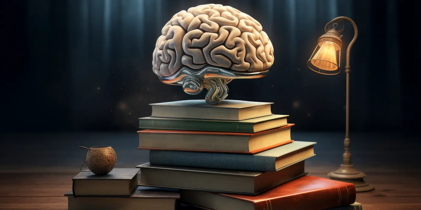 Unerstanding and structure