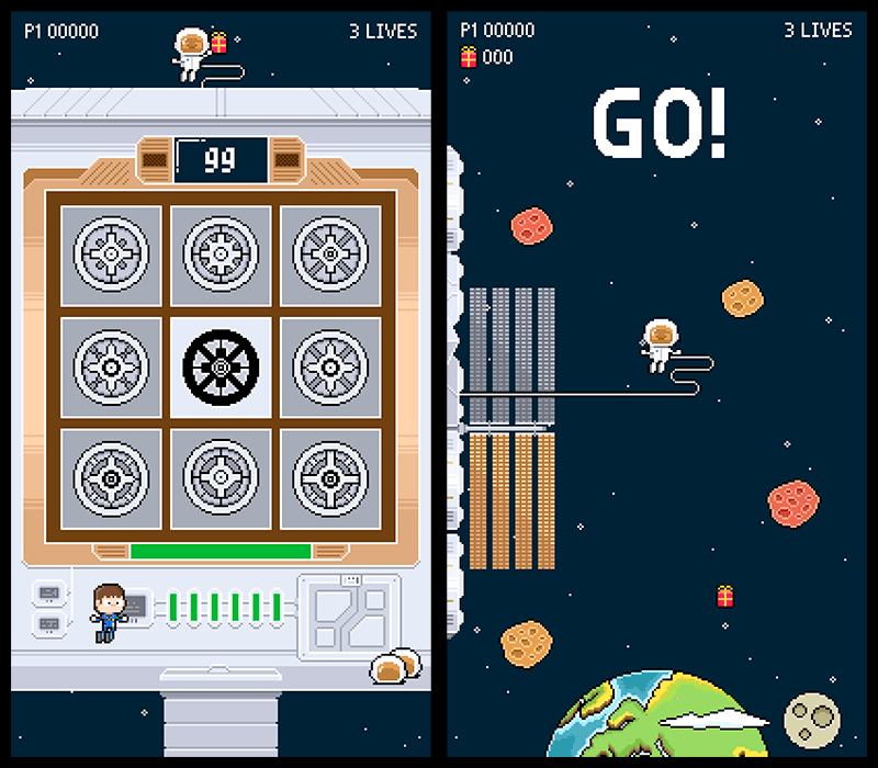 Non è stato fornito nessun testo alternativo per questa immagine