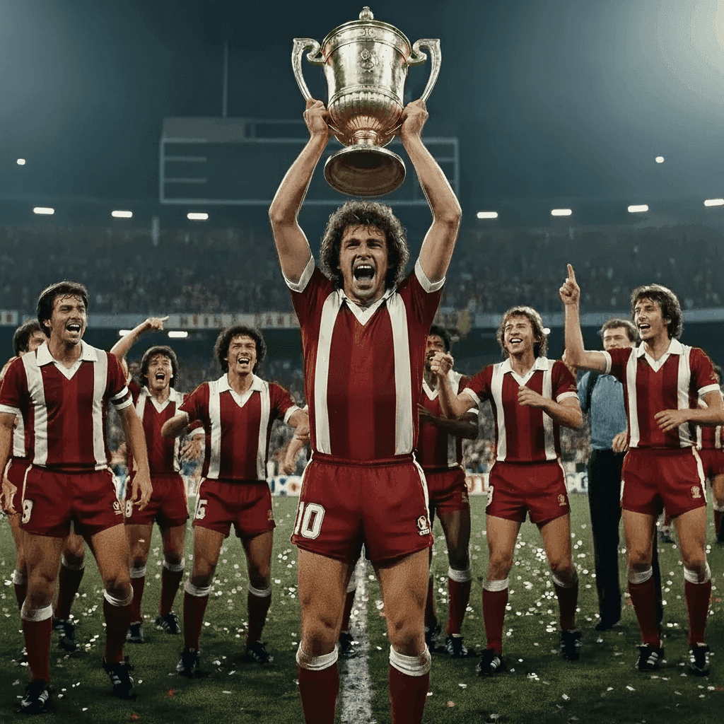 lanzamiento y validación