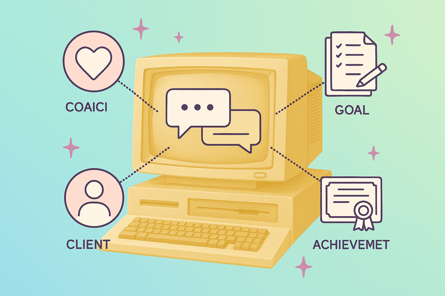 Best Course Platform for Life Coaches (2024 Comparison)