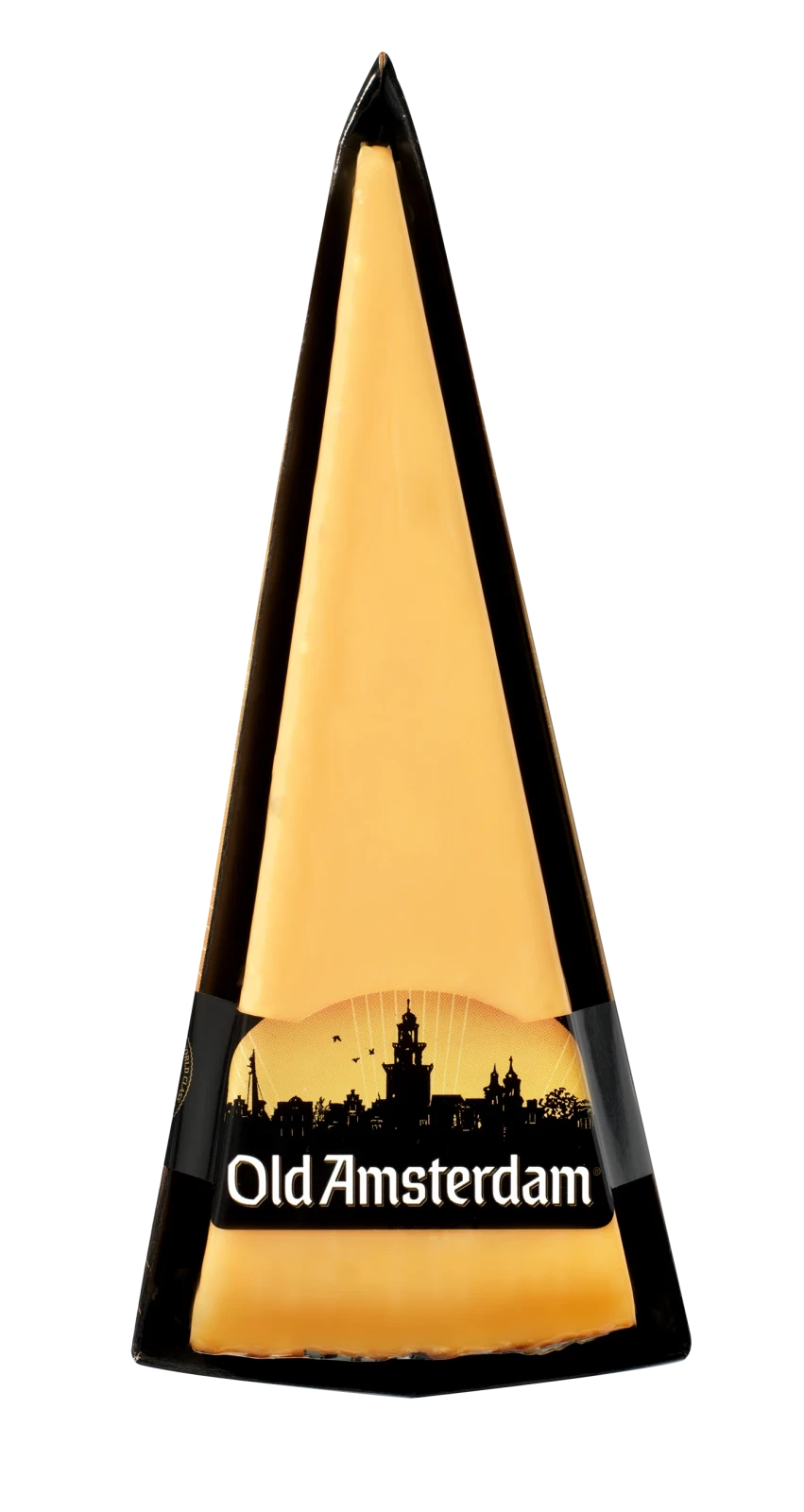 Old Amsterdam Viking Cut 300g