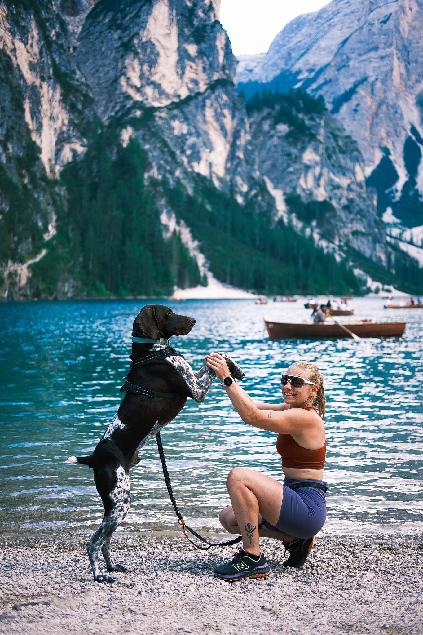 The image featured at the top of the about us page #1