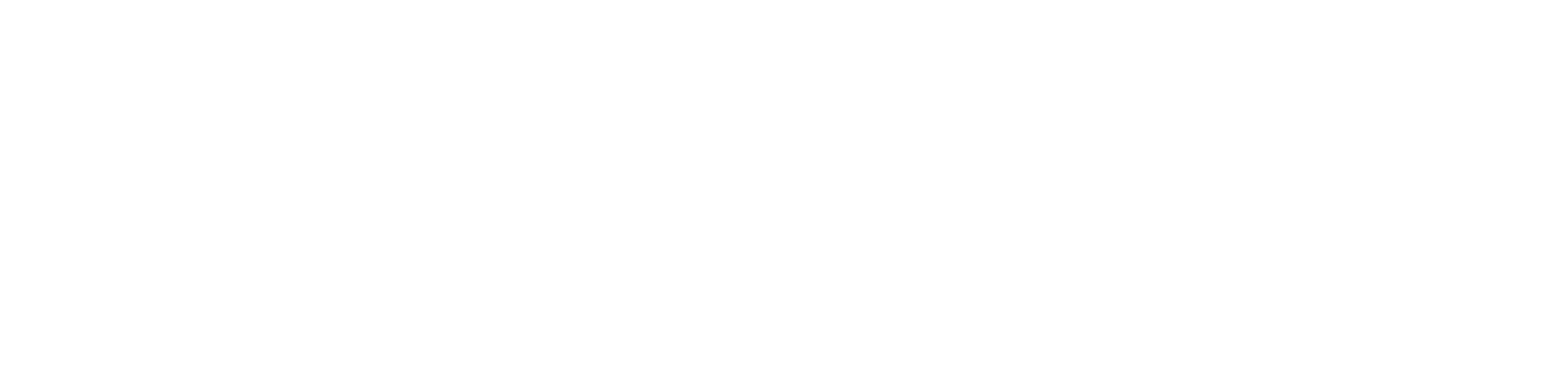 Goodwork