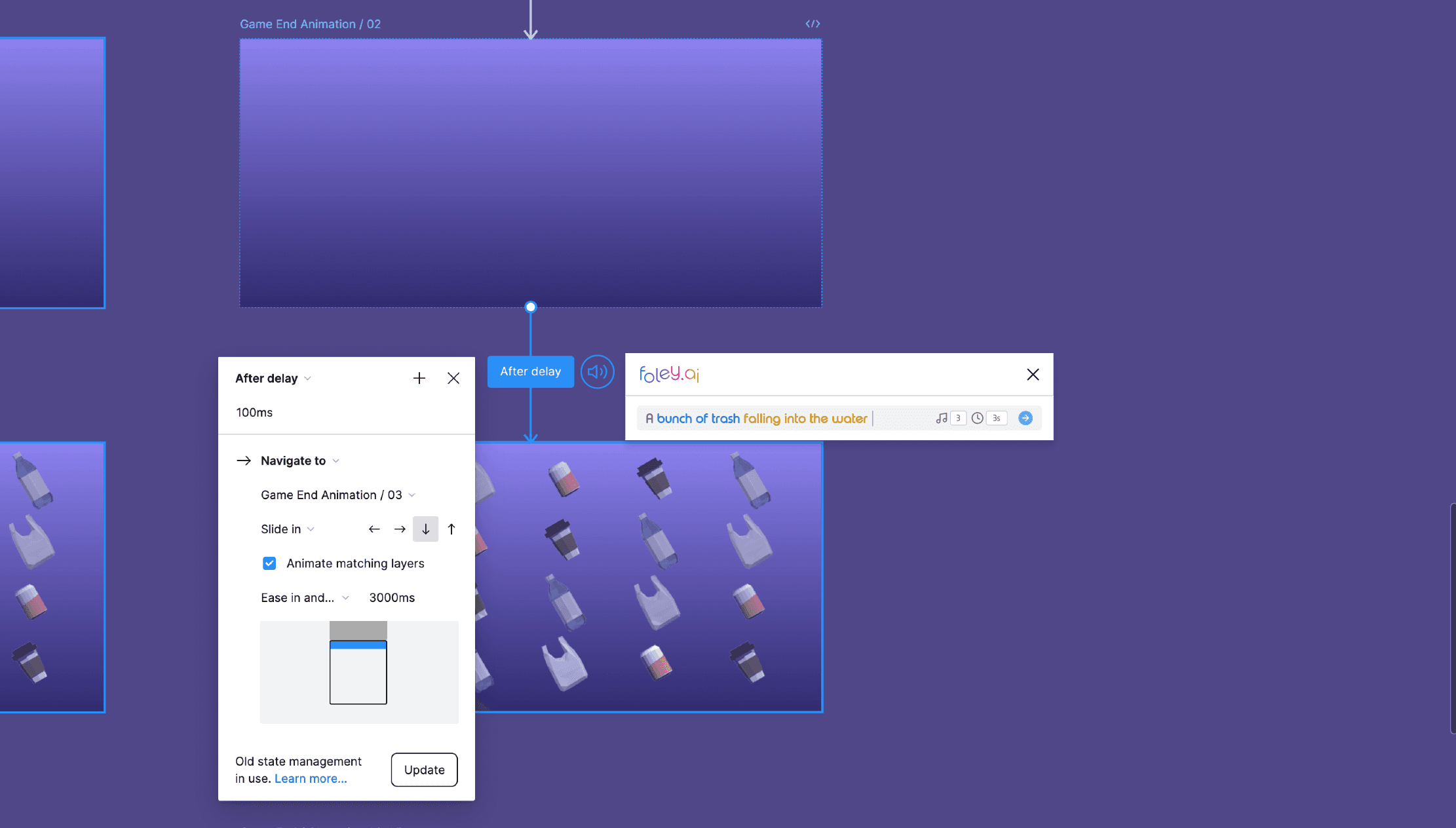 __wf_reserved_inherit