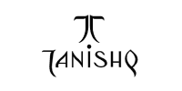 Tanishq