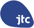 JTC logo