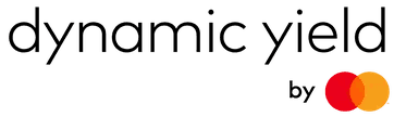 Dynamic Yield logo
