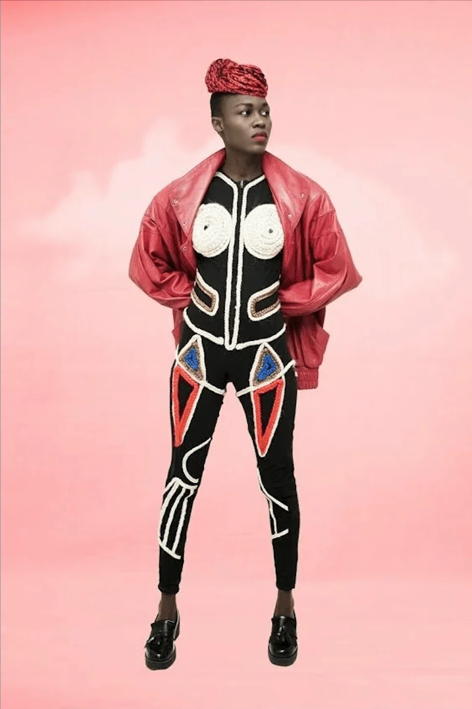 sellyrabykane