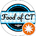 Food of CT profile photo