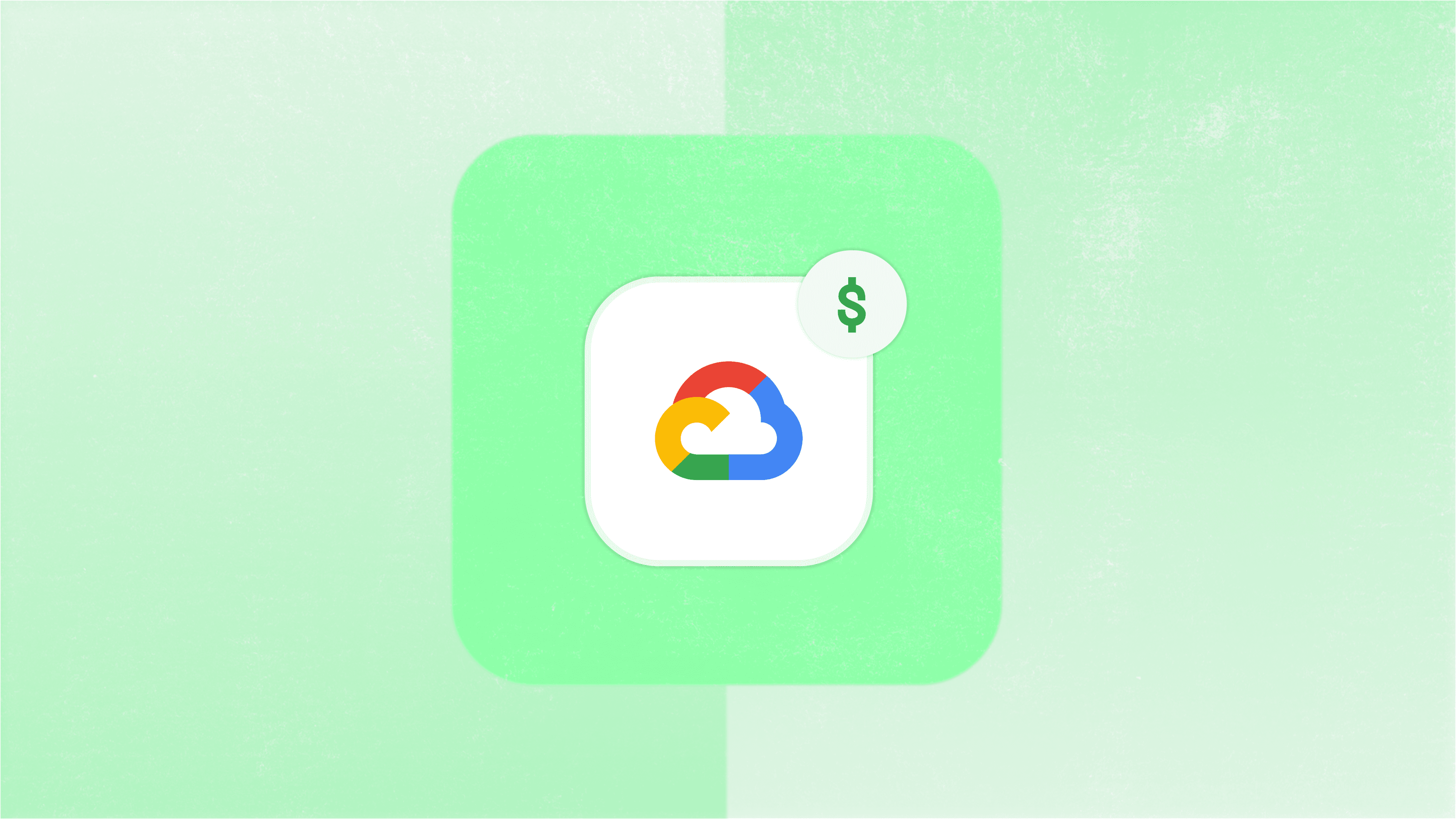 Google cloud cost tools guide.