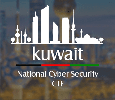 Kuwait’s National Cybersecurity Strategy