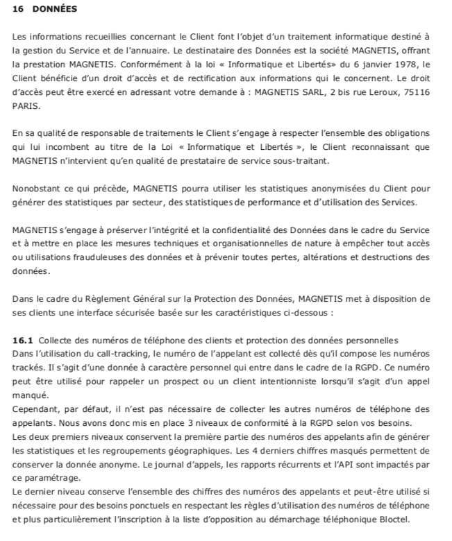 RGPD1