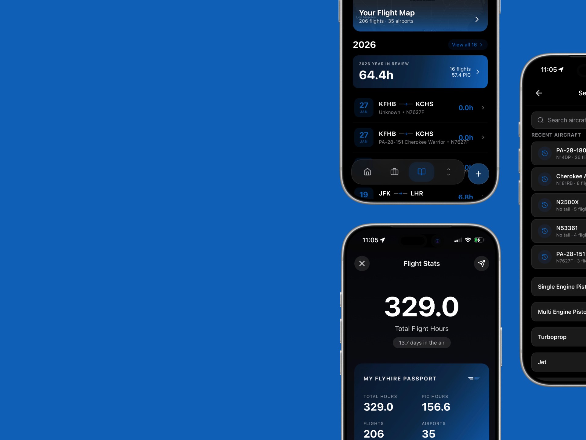 Man in glasses wearing a green shirt, writing in a notebook at a speckled table with a cup of coffee nearby, engaged in conversation.