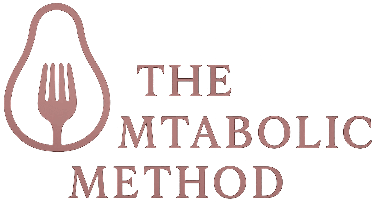 HerStrength Logo Image