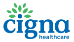 cigna