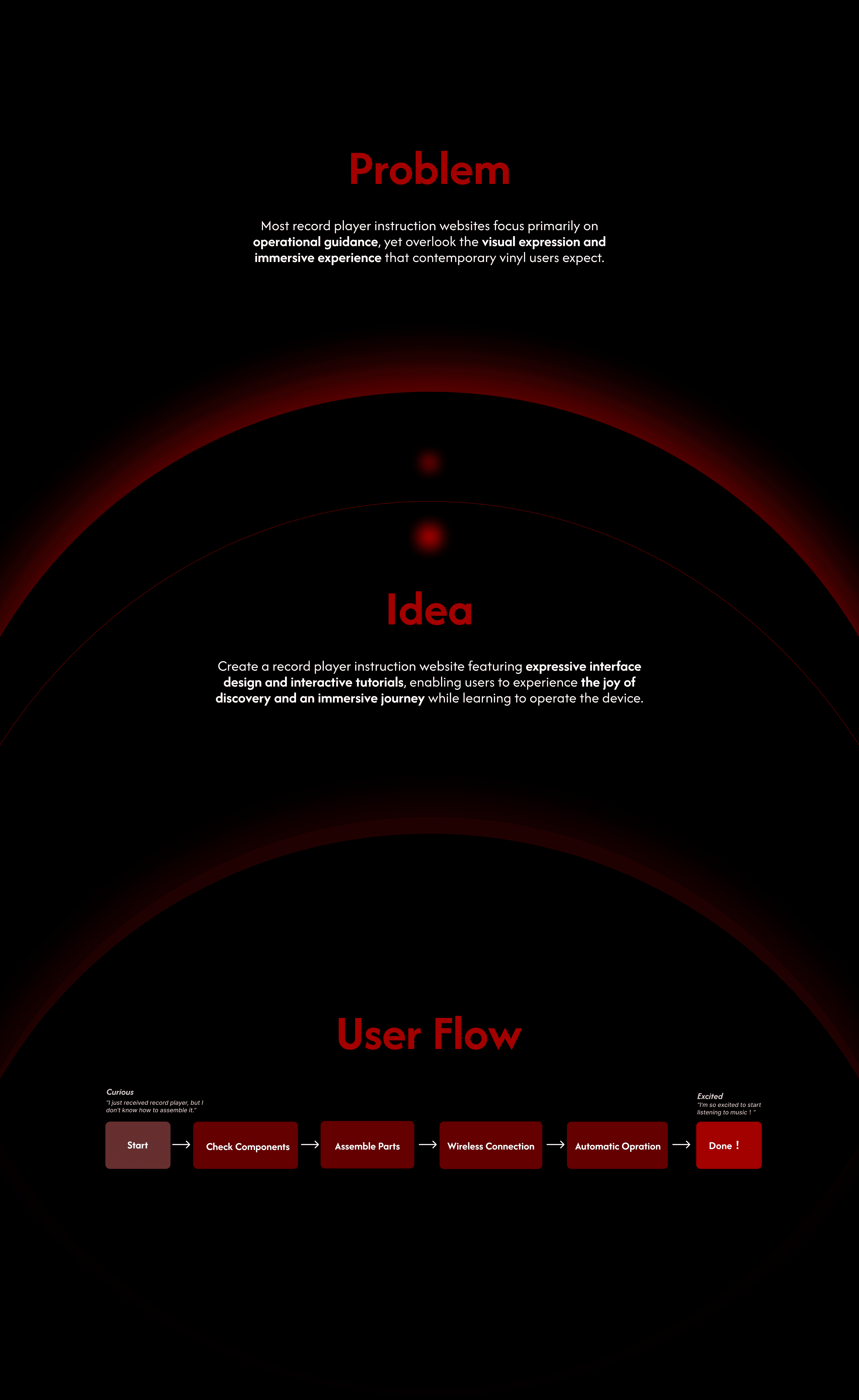 Streetside billboard with flyposters of the Batch.Works brand and illustrations