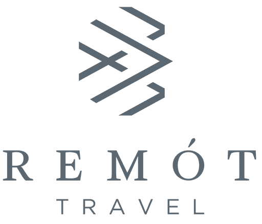 Hotel Logotype