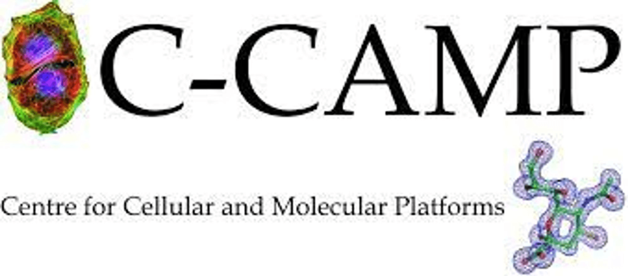 C-CAMP