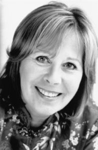 Marti Webb to join La Cage Aux Folles UK Tour