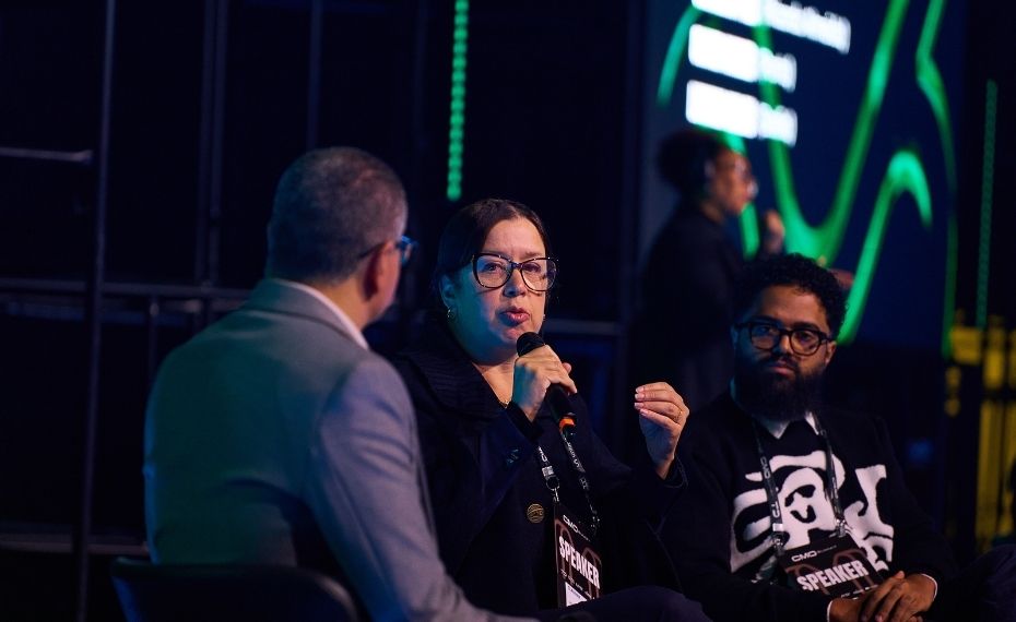 collabs de sucesso cmo summit