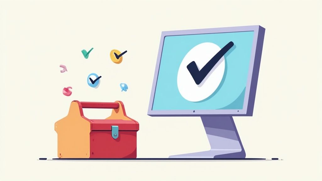 Were you provided with adequate resources and support to perform your job effectively?