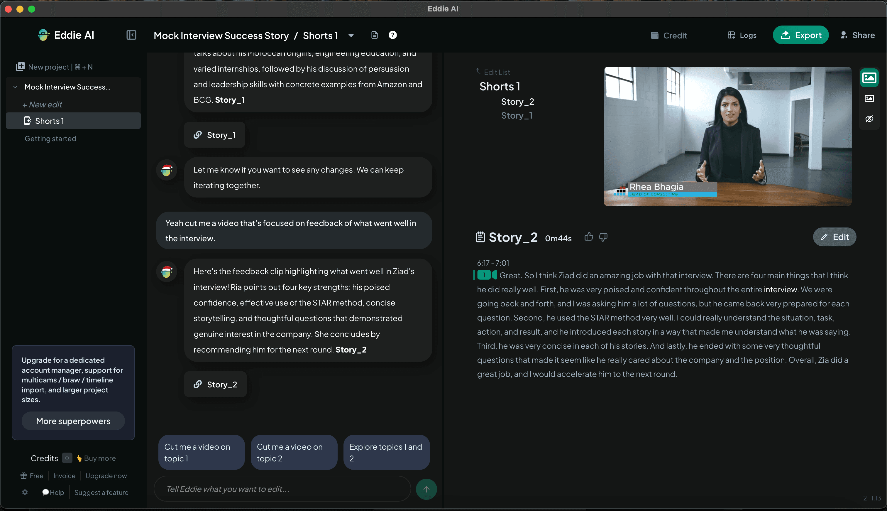A person typing on a laptop on a table