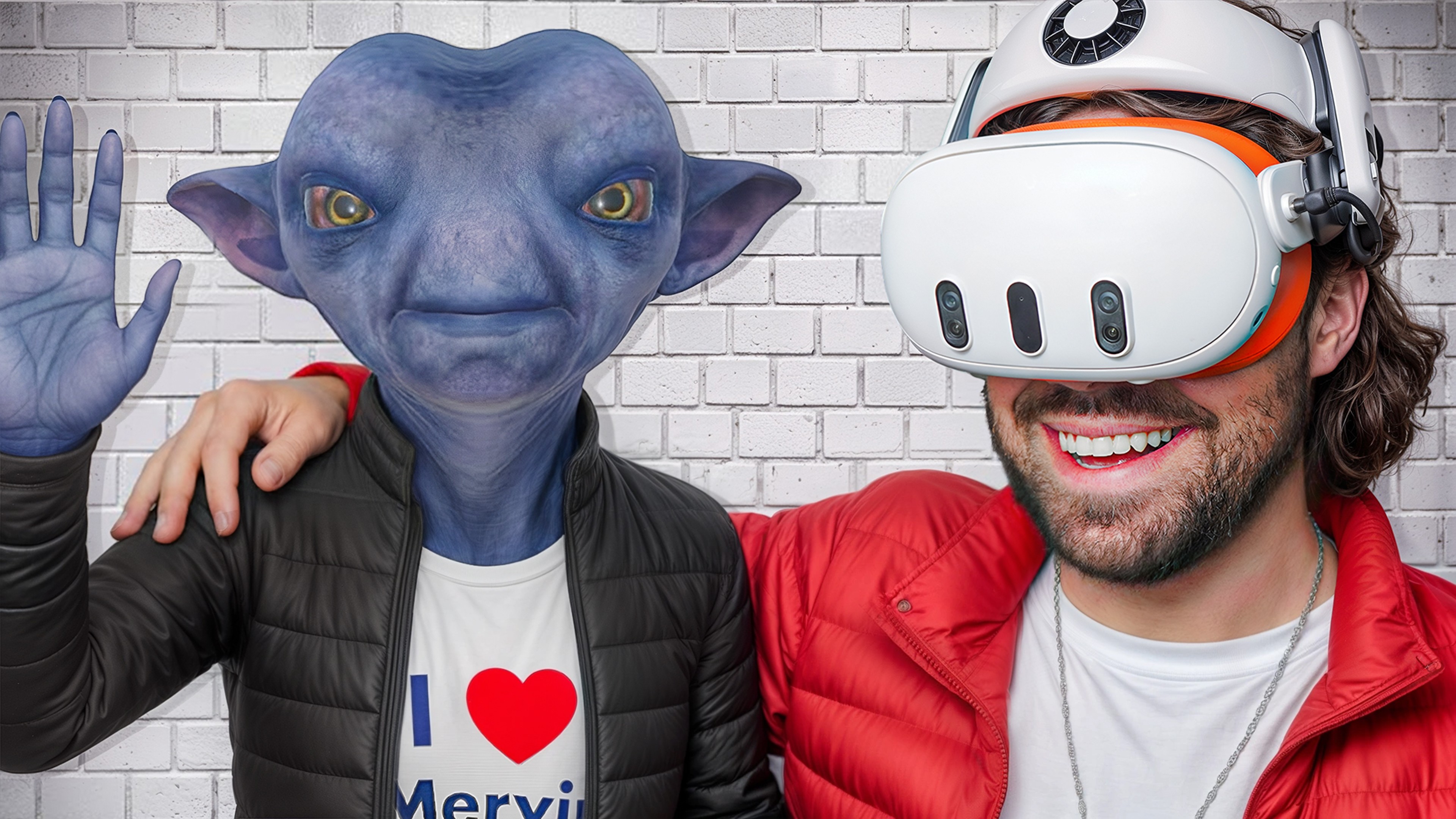 Work Showcase Website Thumbnail