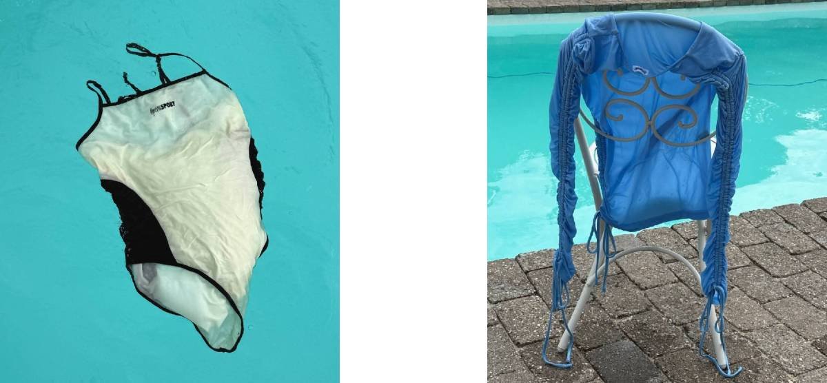  Une inspiration à chercher du côté de Franco Fontana ? 