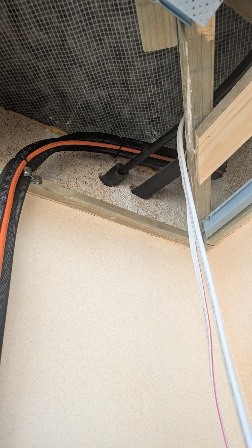 Hemp block home in Bega Valley 8