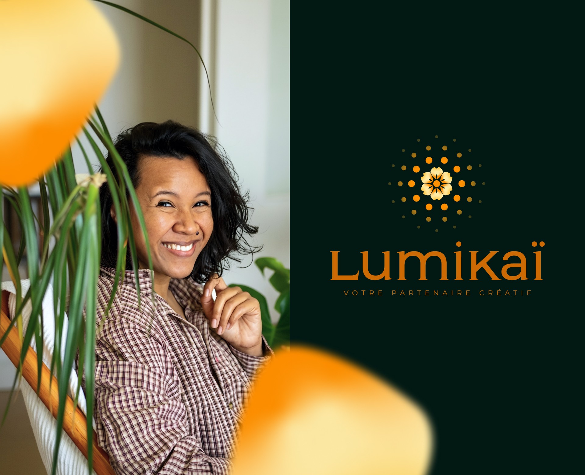 Image number one of the project