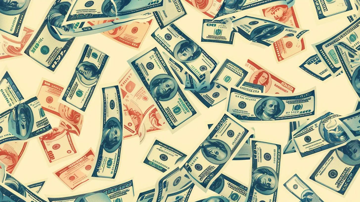 How lightweight can a startup’s salary-band system be?