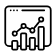 Strategize Icon