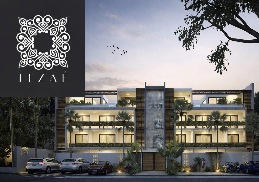 worker on laboratorium