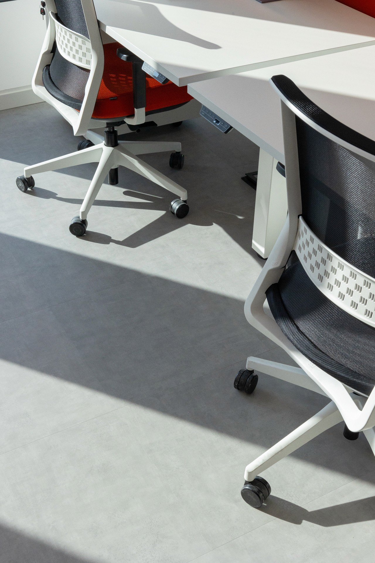 Office Chairs
