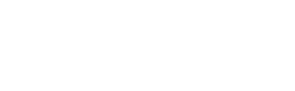 Windows Logo: Microsoft Operating System