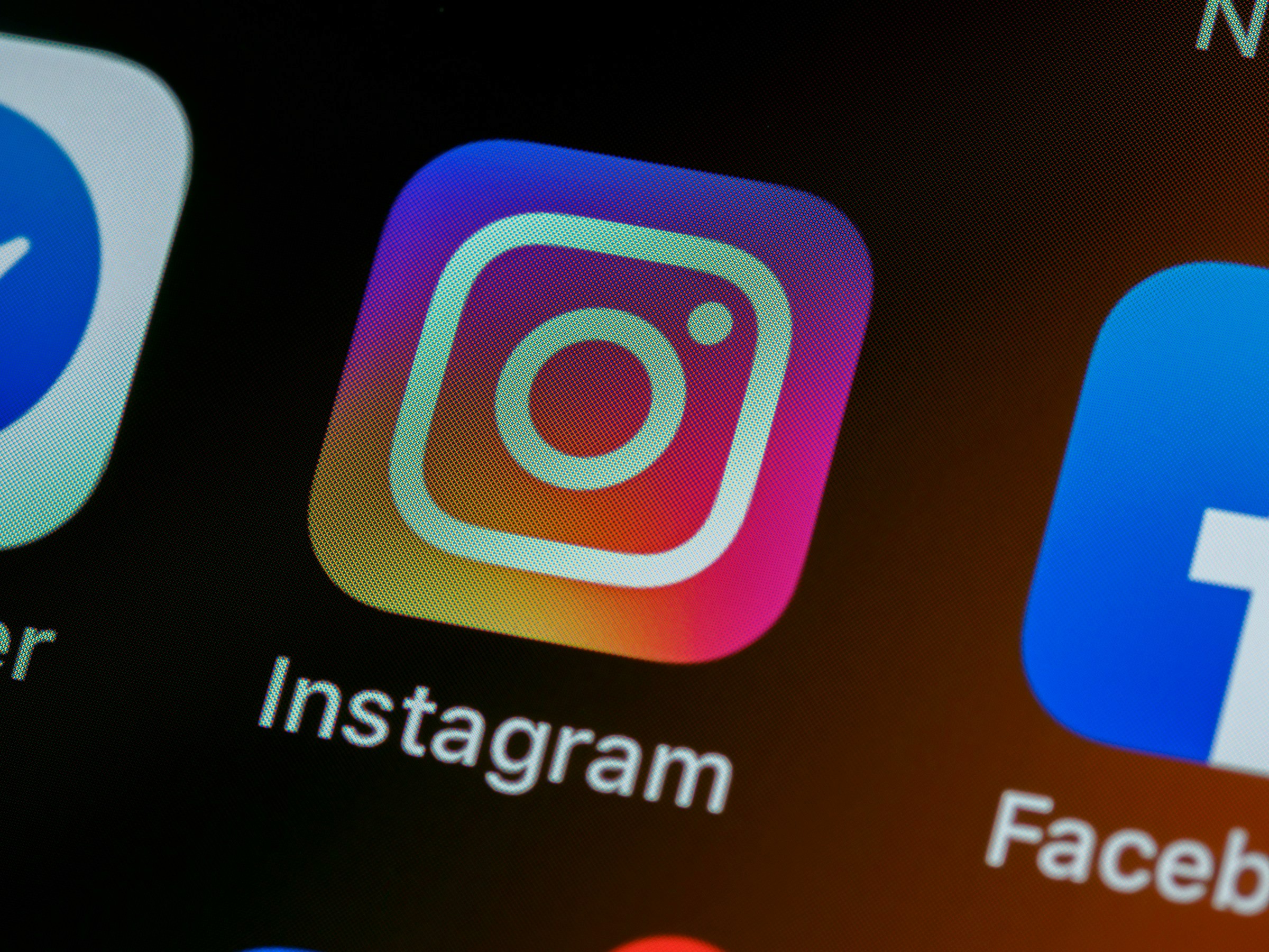 instagram app - How To Go Viral on Instagram Reels