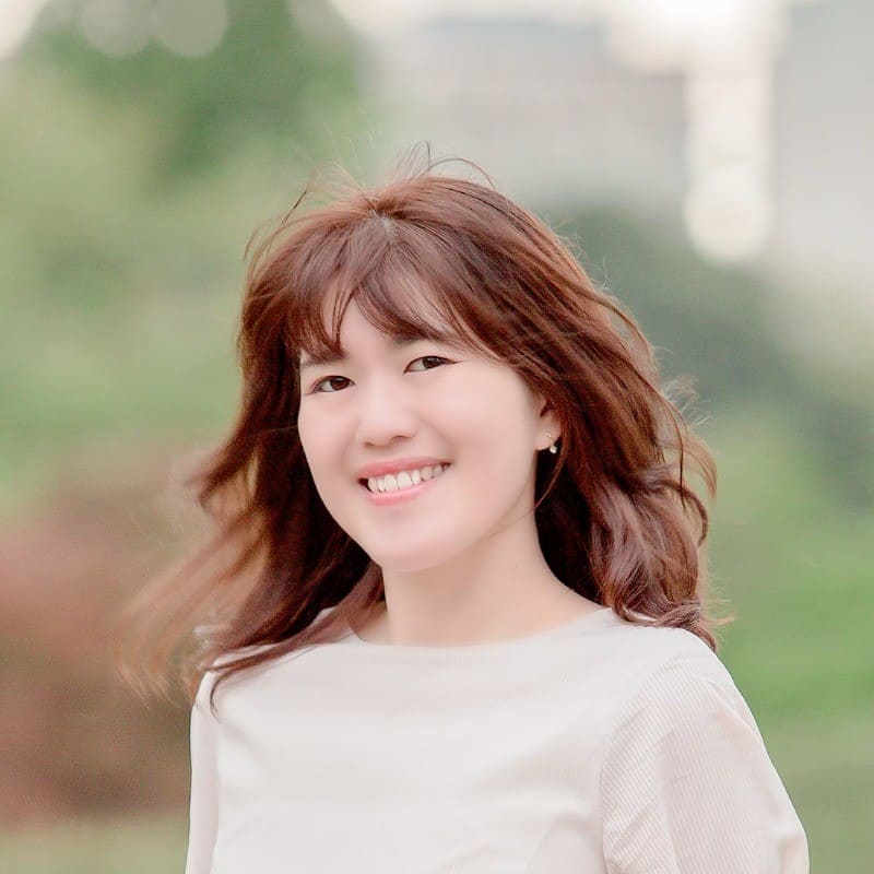 Hitomi Abiko