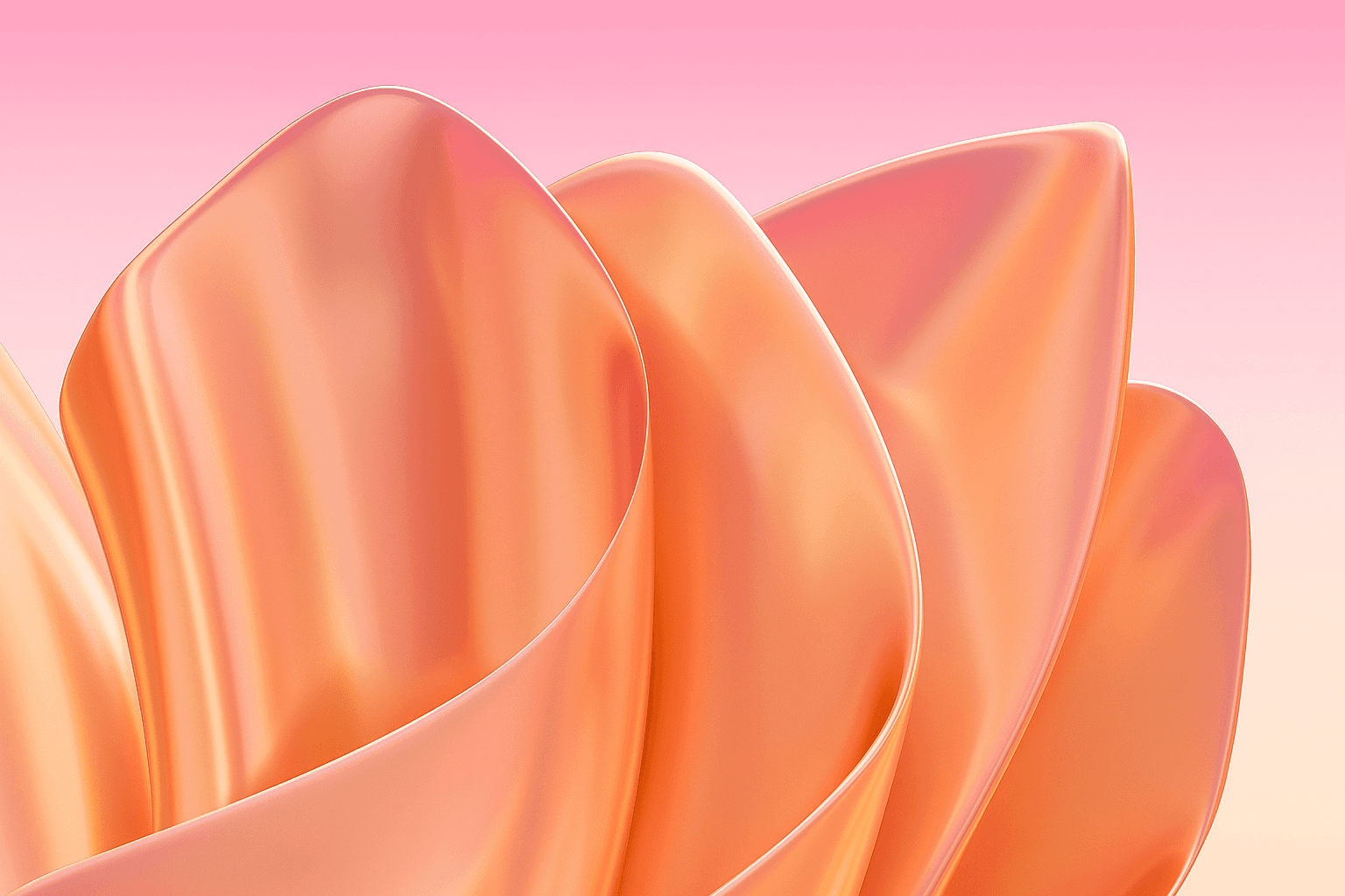 Man Wearing Sunglasses