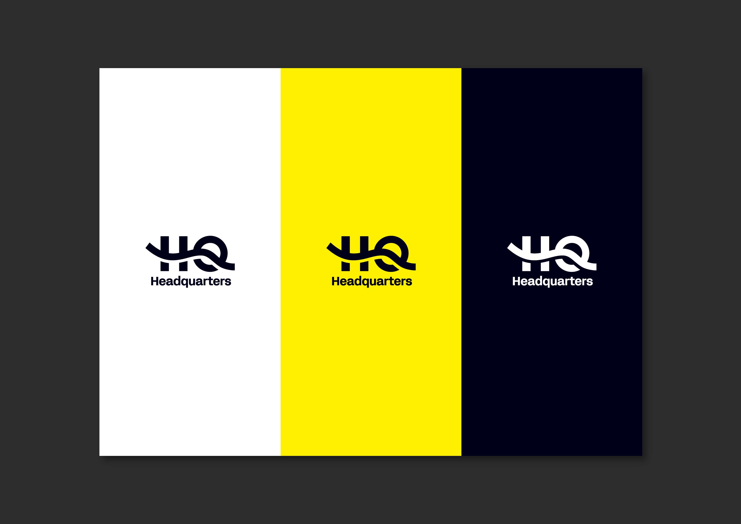 Trading interface, light mode