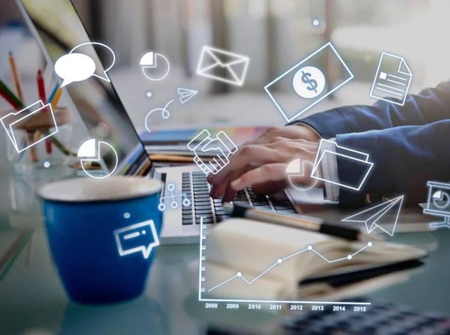 How to Generate Leads for Your Prop Firm