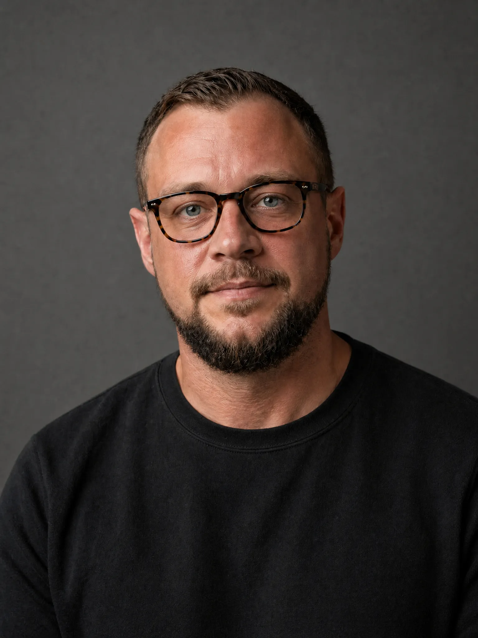 Valentin Schmid