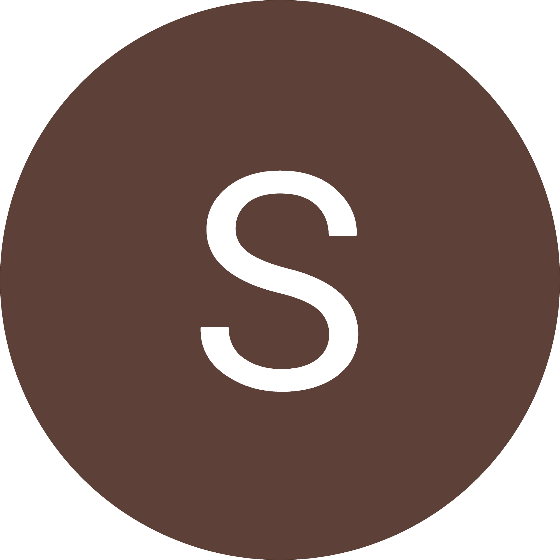 Profielfoto van een Astro gebruiker