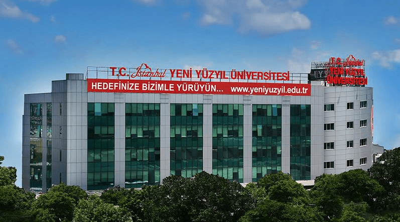 person writing on white paper