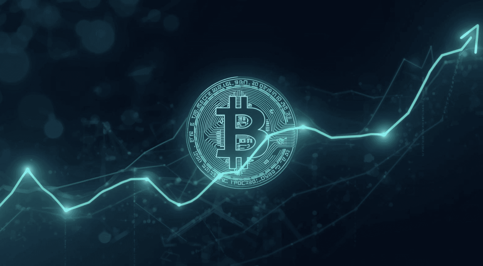 Bitcoin Price Prediction
