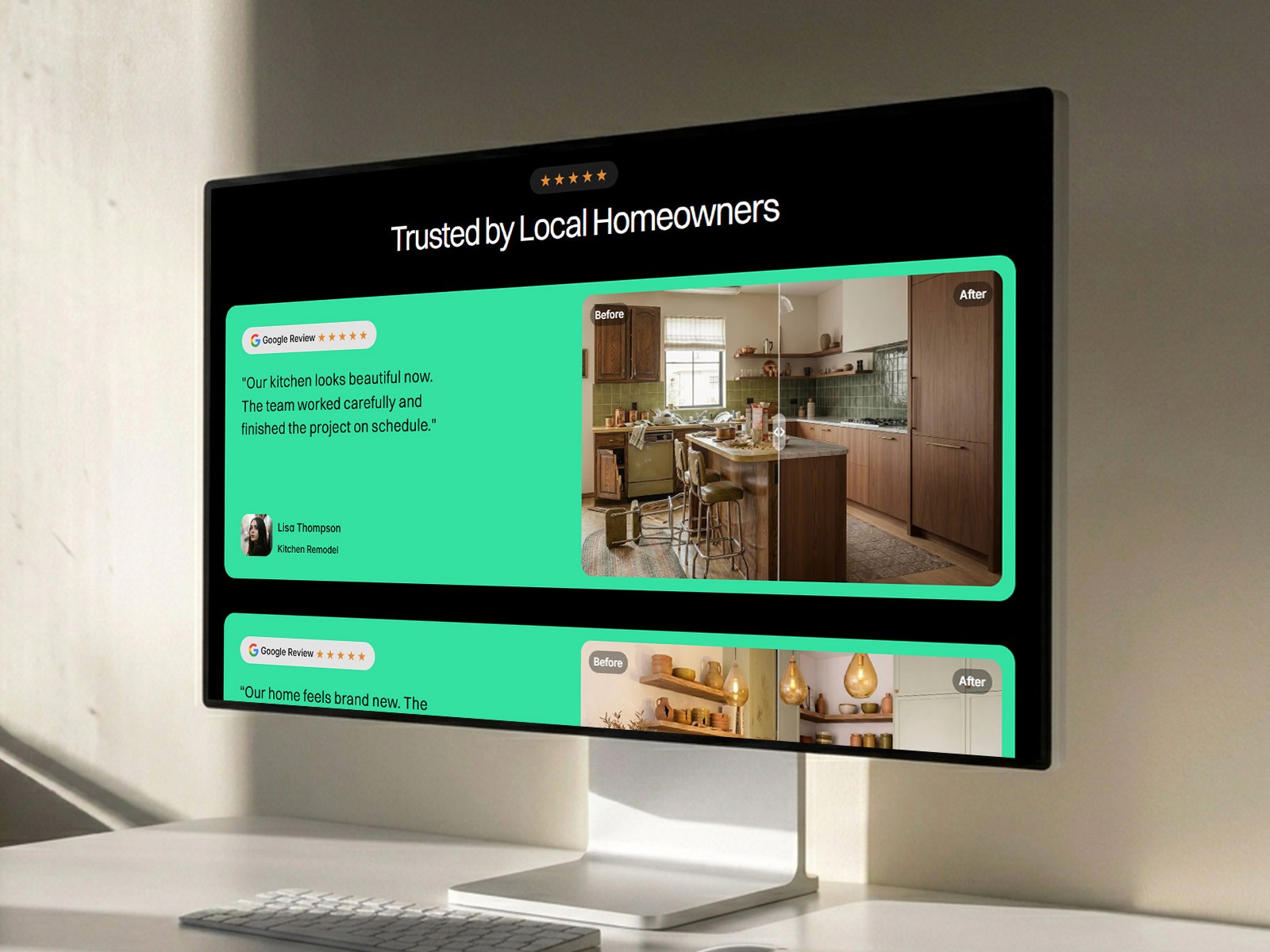 Image of habitate template