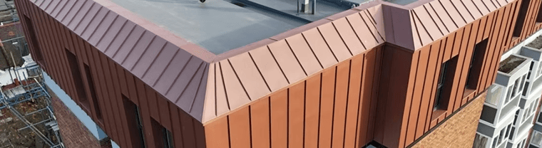 Logos of tools outward, illustrating easy integration with no engineering required.