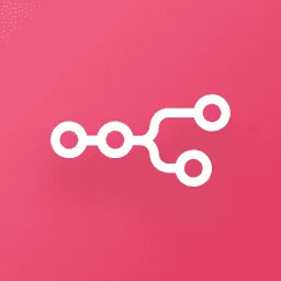 n8n logo