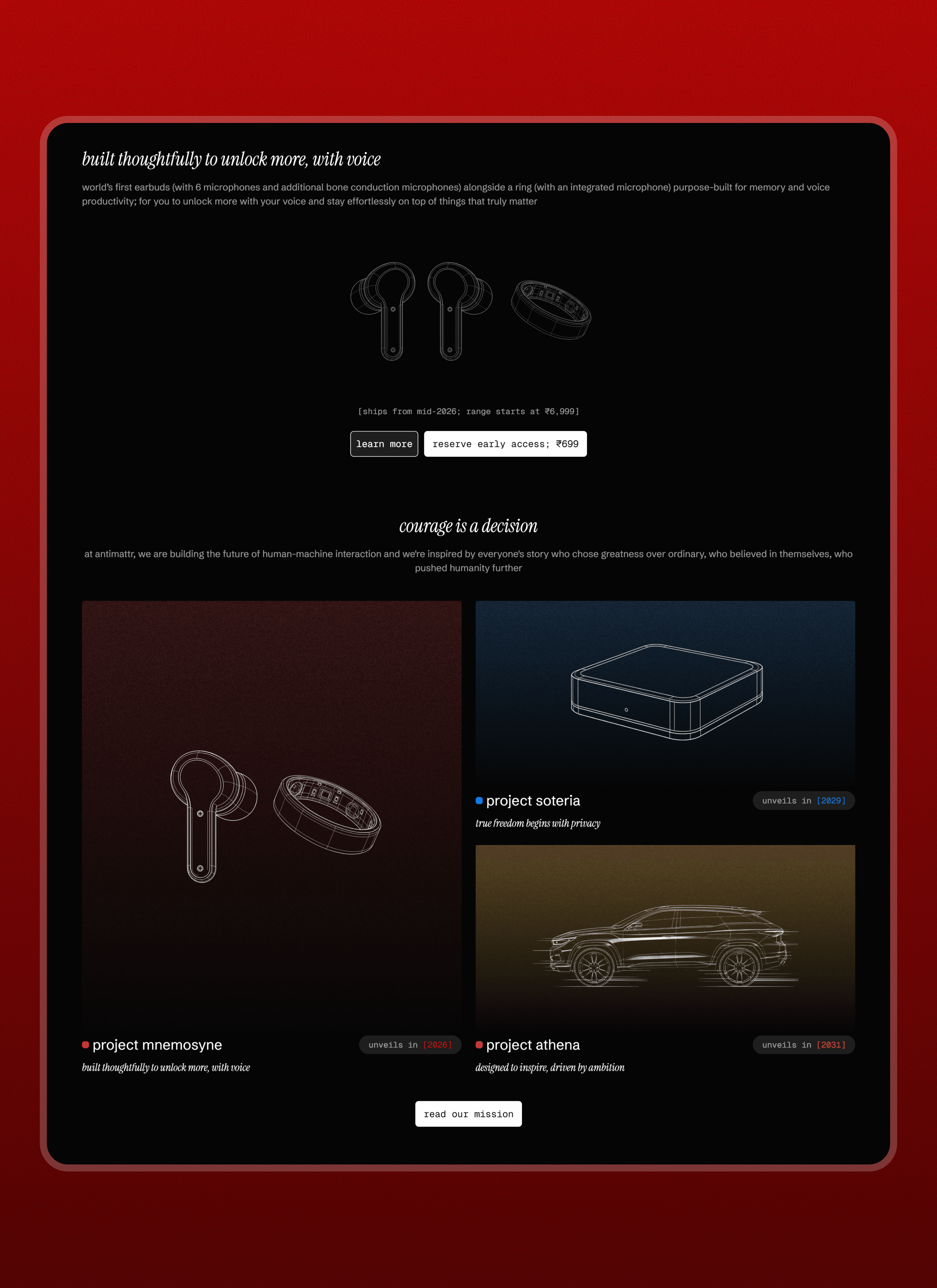 Zoomable image