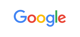 Client Logo Placeholder