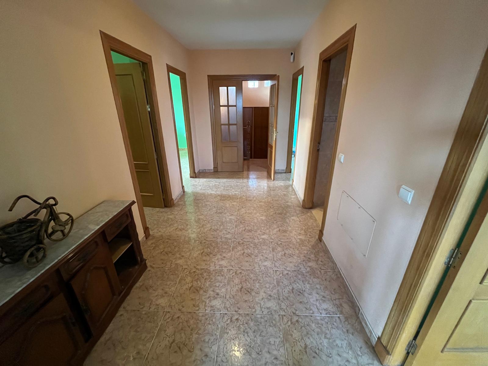 Villa Aguadulce Almeria Andalousie — 8